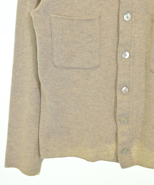 DRIES VAN NOTEN 開襟衫