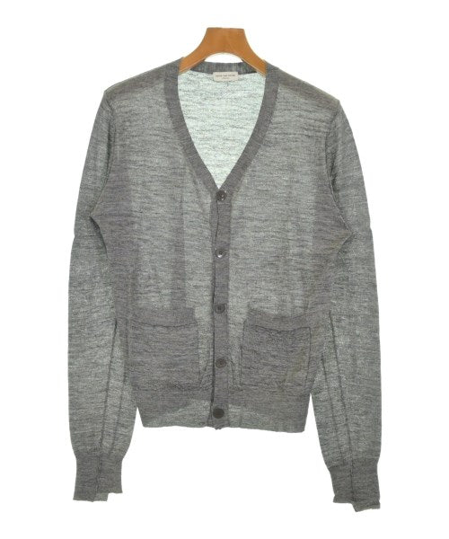 DRIES VAN NOTEN 開襟衫