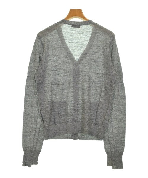 DRIES VAN NOTEN 開襟衫