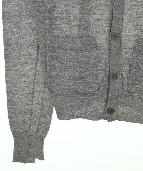DRIES VAN NOTEN 開襟衫