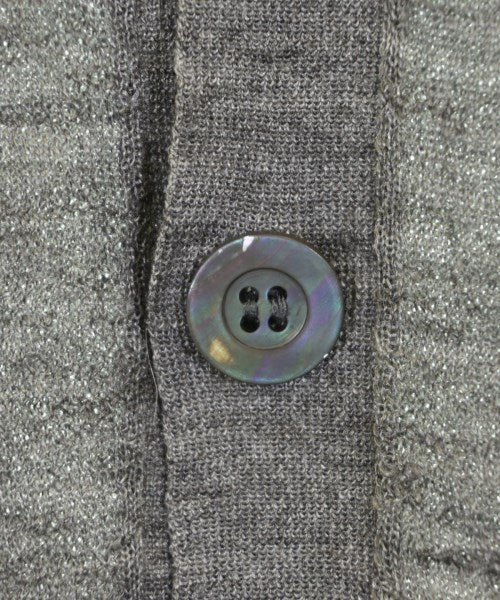 DRIES VAN NOTEN 開襟衫