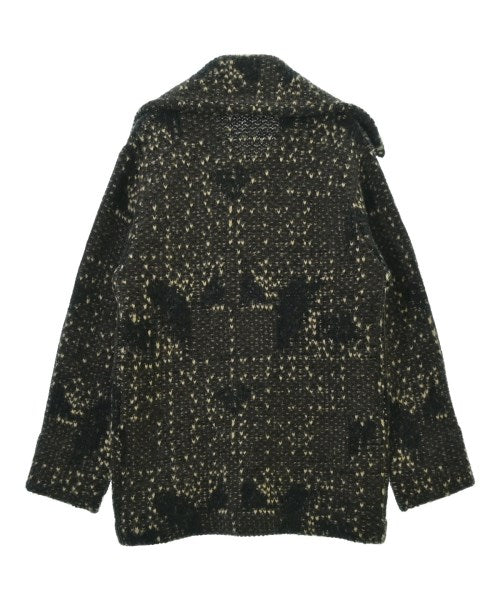 DRIES VAN NOTEN 開襟衫