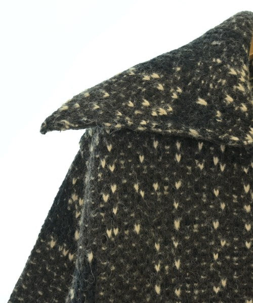 DRIES VAN NOTEN 開襟衫