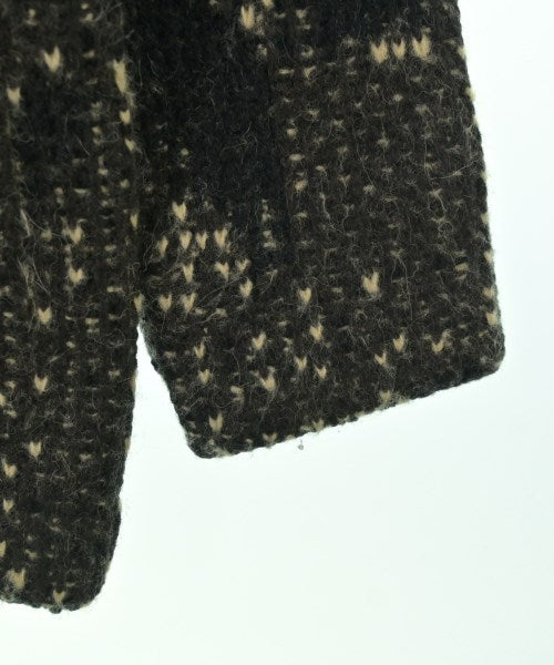 DRIES VAN NOTEN 開襟衫