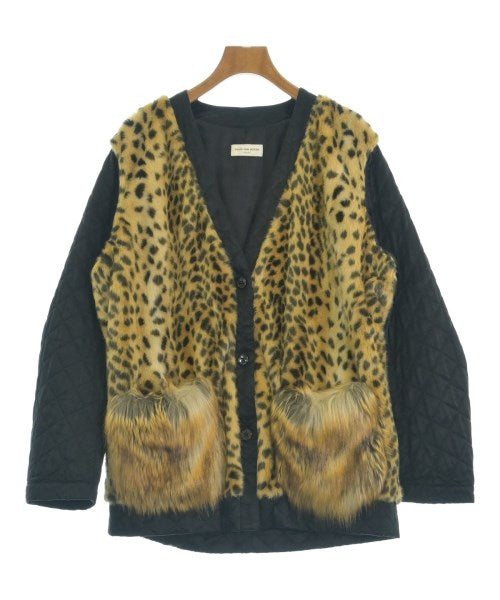 DRIES VAN NOTEN 其他飛行外套