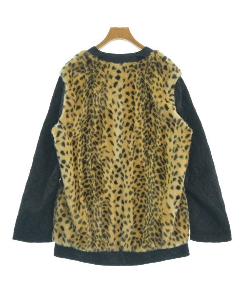DRIES VAN NOTEN 其他飛行外套