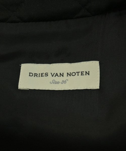 DRIES VAN NOTEN 其他飛行外套