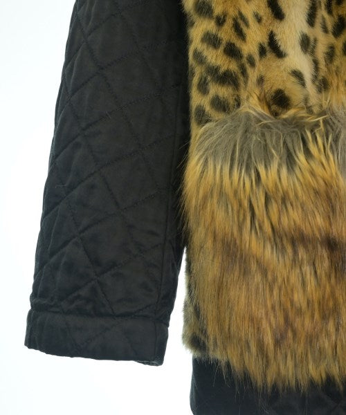 DRIES VAN NOTEN 其他飛行外套