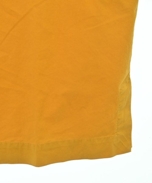 DRIES VAN NOTEN 休閒襯衫