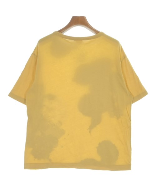 DRIES VAN NOTEN T恤/上衣