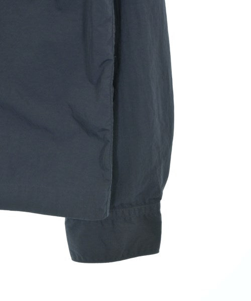 DRIES VAN NOTEN 休閒襯衫