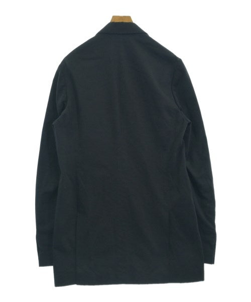 DRIES VAN NOTEN 西裝外套