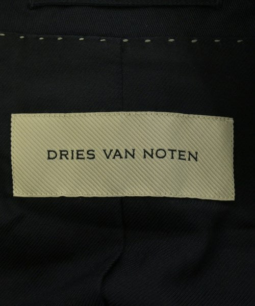 DRIES VAN NOTEN 西裝外套
