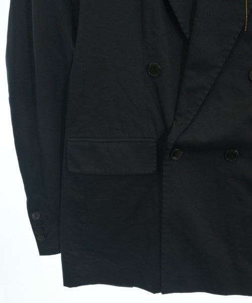 DRIES VAN NOTEN 西裝外套