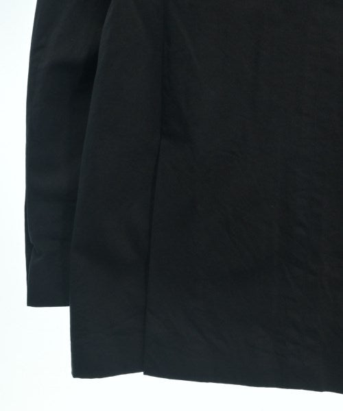 DRIES VAN NOTEN 西裝外套