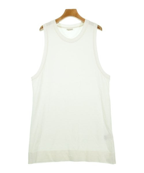 DRIES VAN NOTEN 背心