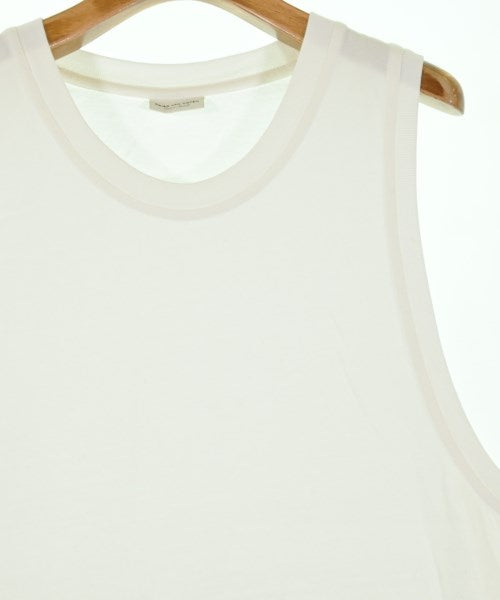 DRIES VAN NOTEN 背心