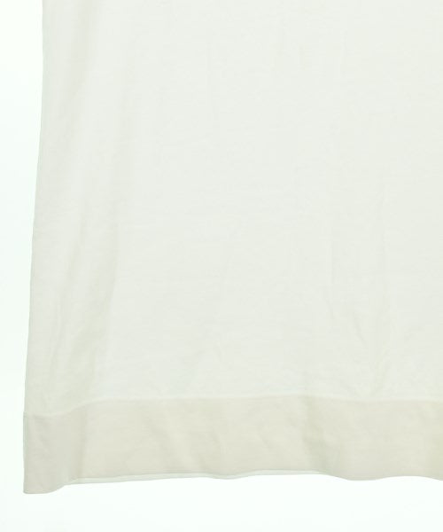 DRIES VAN NOTEN 背心