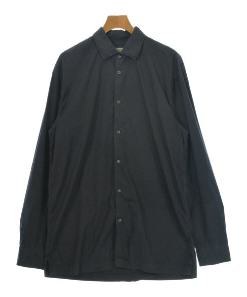 DRIES VAN NOTEN 休閒襯衫