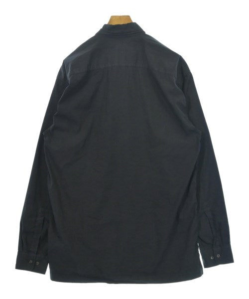 DRIES VAN NOTEN 休閒襯衫