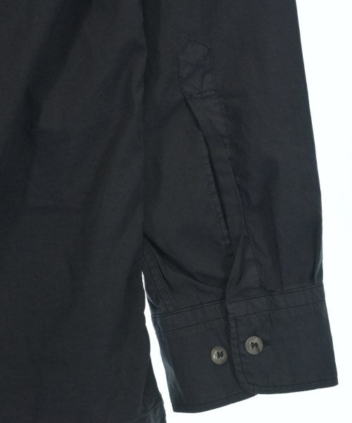 DRIES VAN NOTEN 休閒襯衫