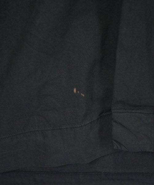 DRIES VAN NOTEN 休閒襯衫