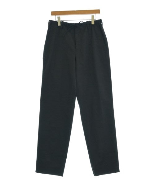 DRIES VAN NOTEN 其他款