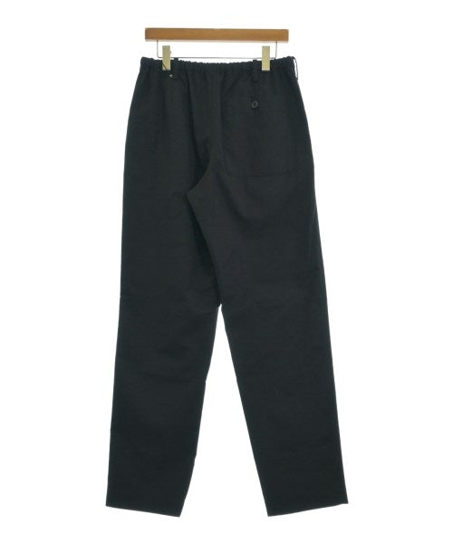 DRIES VAN NOTEN 其他款