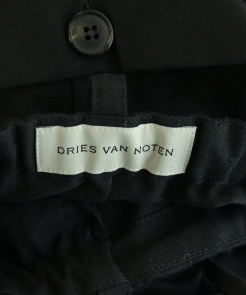 DRIES VAN NOTEN 其他款
