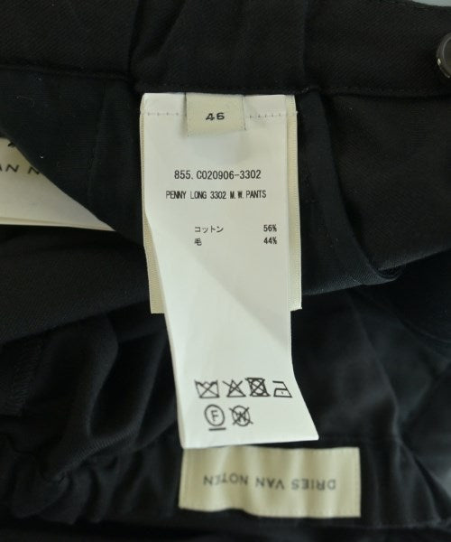 DRIES VAN NOTEN 其他款