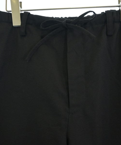 DRIES VAN NOTEN 其他款