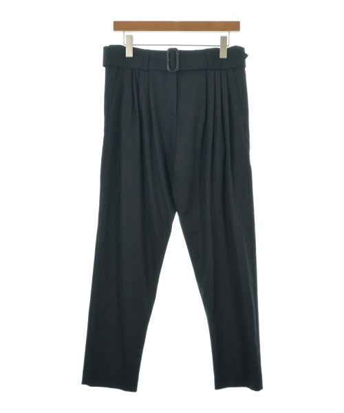 DRIES VAN NOTEN 其他款
