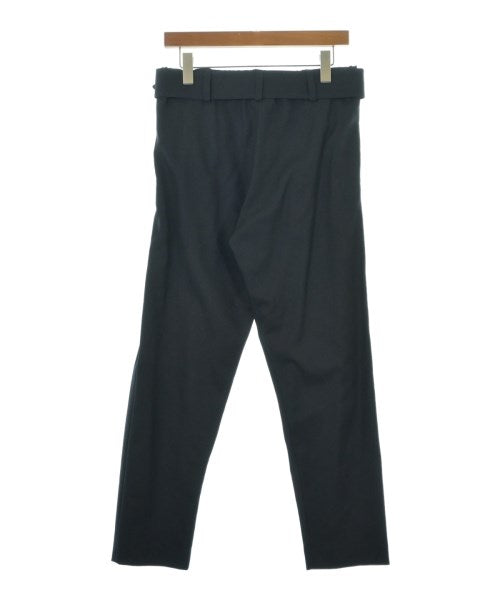 DRIES VAN NOTEN 其他款
