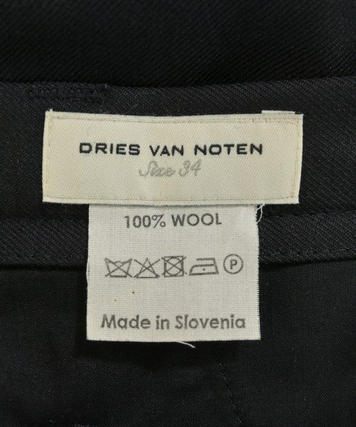 DRIES VAN NOTEN 其他款