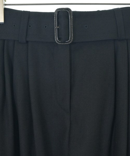 DRIES VAN NOTEN 其他款
