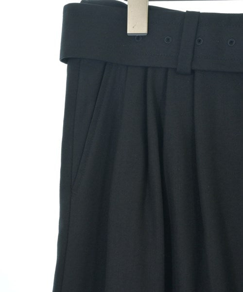 DRIES VAN NOTEN 其他款