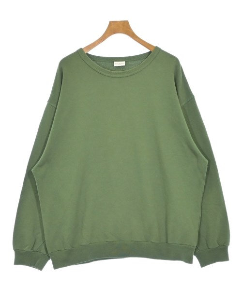 DRIES VAN NOTEN 運動衫