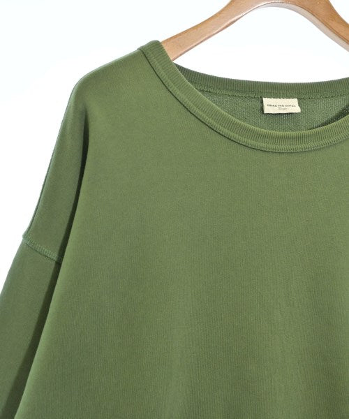 DRIES VAN NOTEN 運動衫