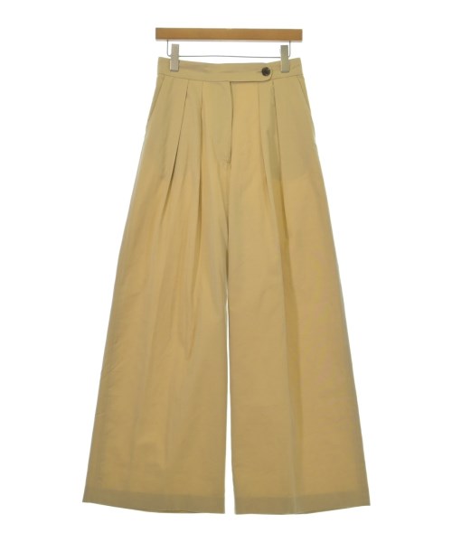 DRIES VAN NOTEN 其他款