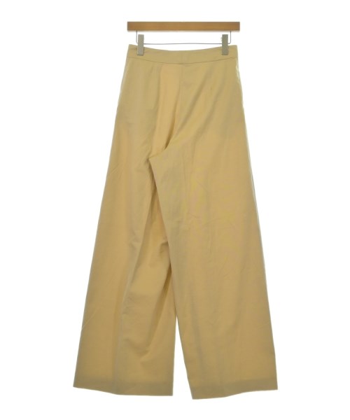DRIES VAN NOTEN 其他款