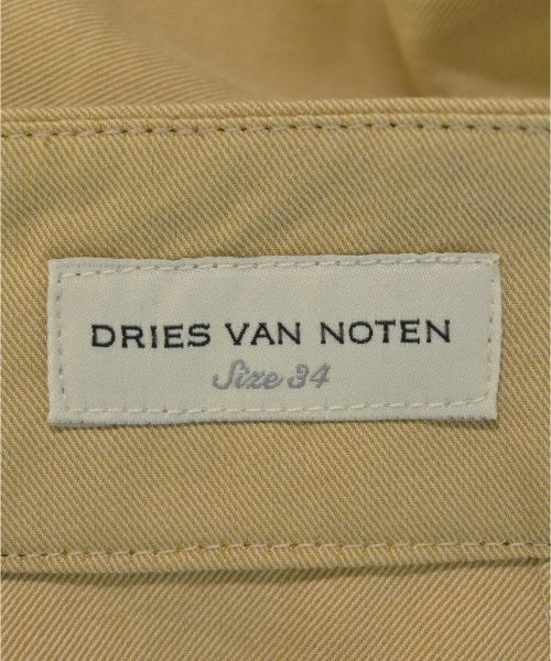 DRIES VAN NOTEN 其他款