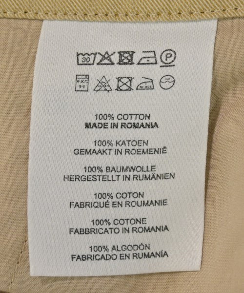 DRIES VAN NOTEN 其他款