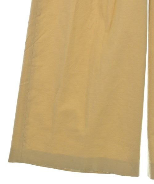 DRIES VAN NOTEN 其他款