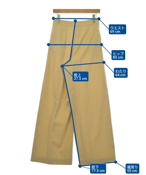 DRIES VAN NOTEN 其他款