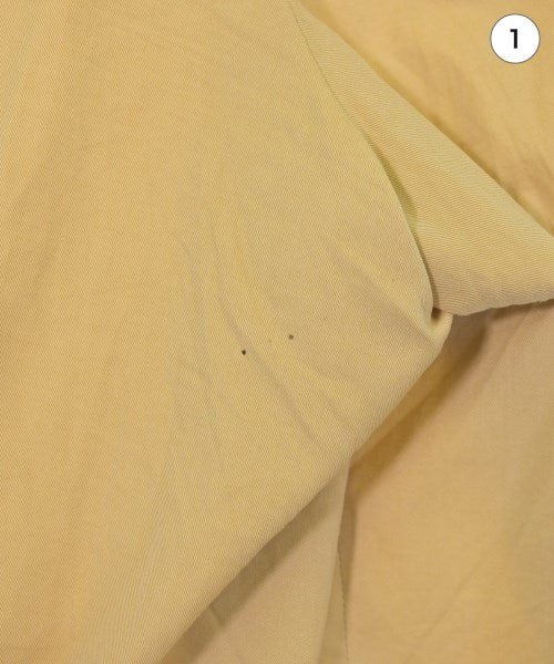 DRIES VAN NOTEN 其他款