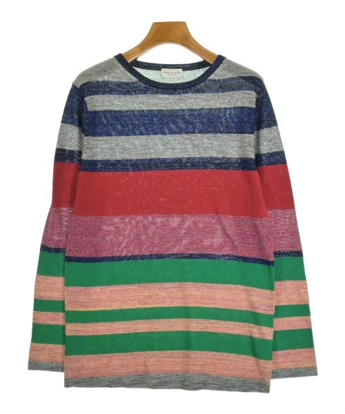 DRIES VAN NOTEN 毛衣