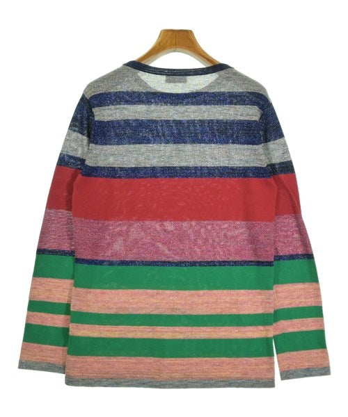 DRIES VAN NOTEN 毛衣