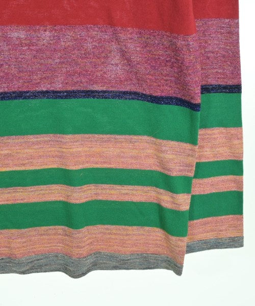 DRIES VAN NOTEN 毛衣
