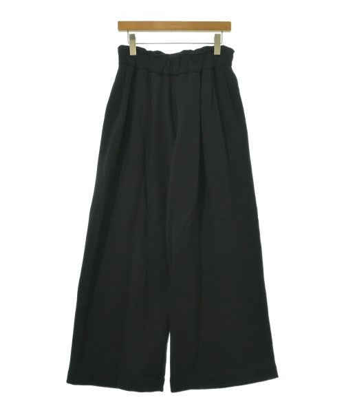DRIES VAN NOTEN 運動褲