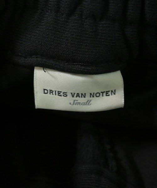 DRIES VAN NOTEN 運動褲